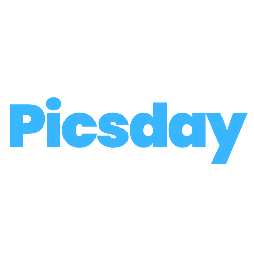 Picsday